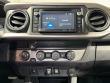 2019 Toyota Tacoma SR5 Truck Double Cab