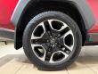 2019 Toyota RAV4 Adventure SUV