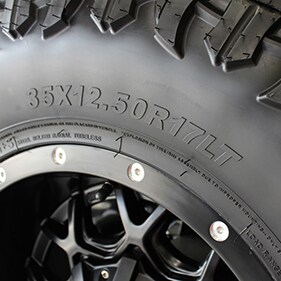 parts-dept101.jpg