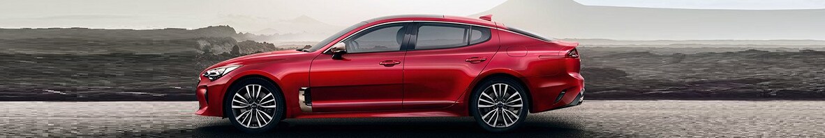 Kia Stinger in Calgary.png