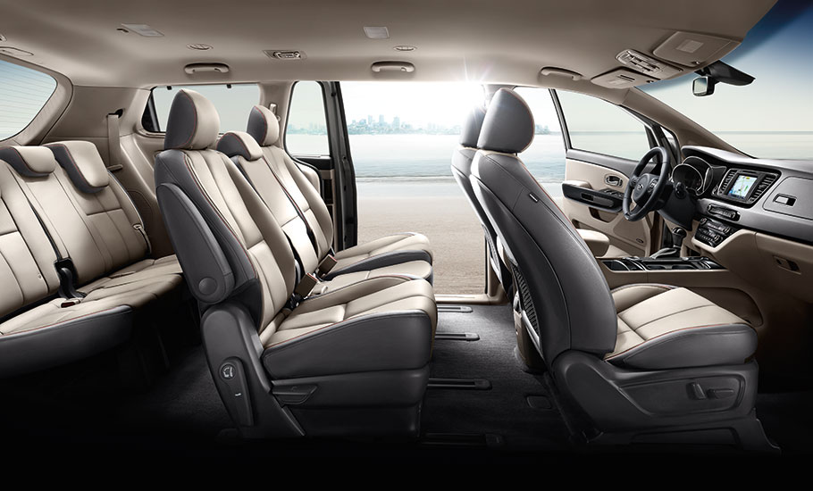 2015 Kia Sedona For Sale at Eastside Kia, in Calgary, Alberta 2015 Kia Sedona For Sale at Eastside Kia, in Calgary, Alberta
