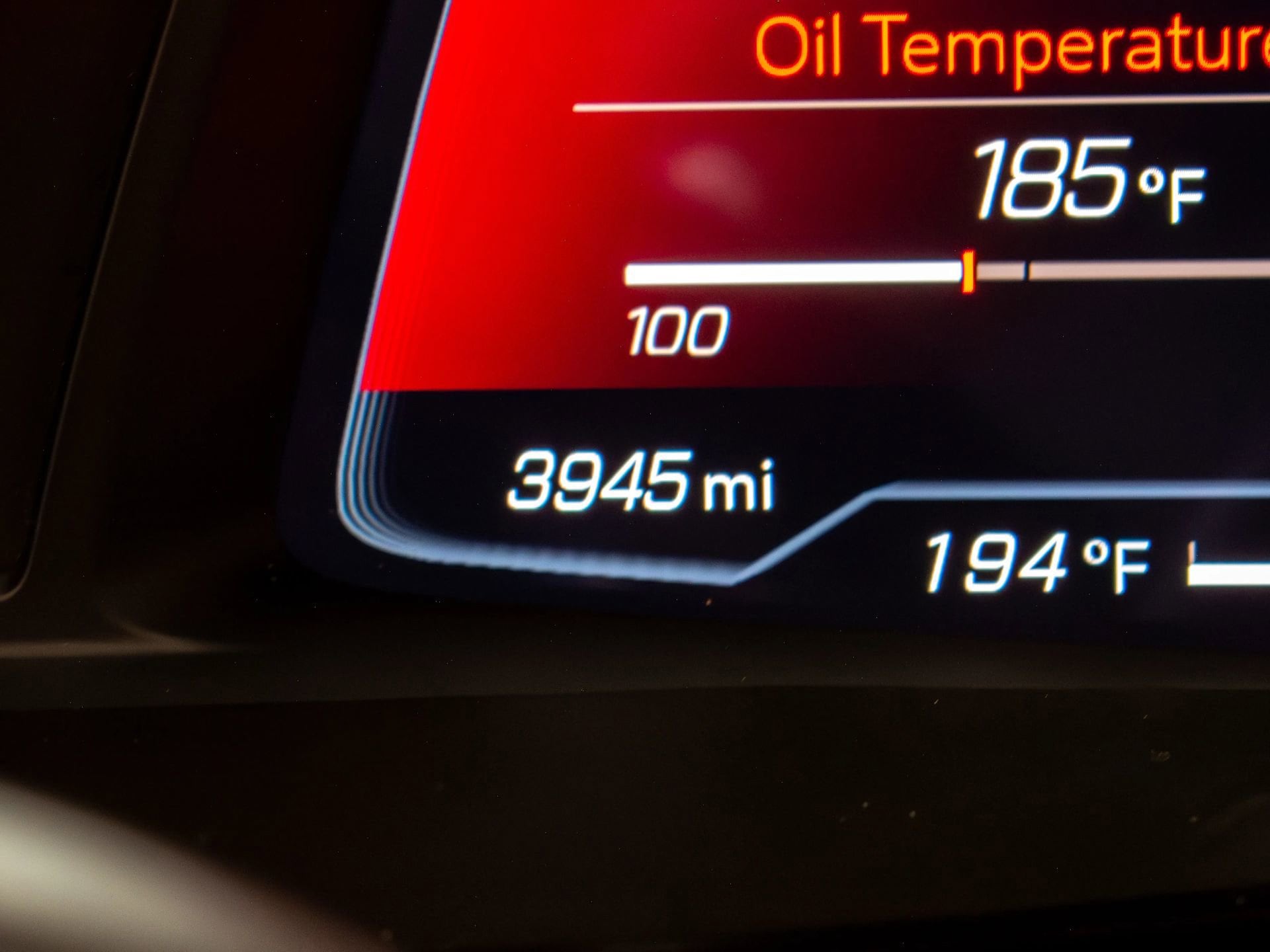 2023 Chevrolet Corvette 3LT - Photo 16