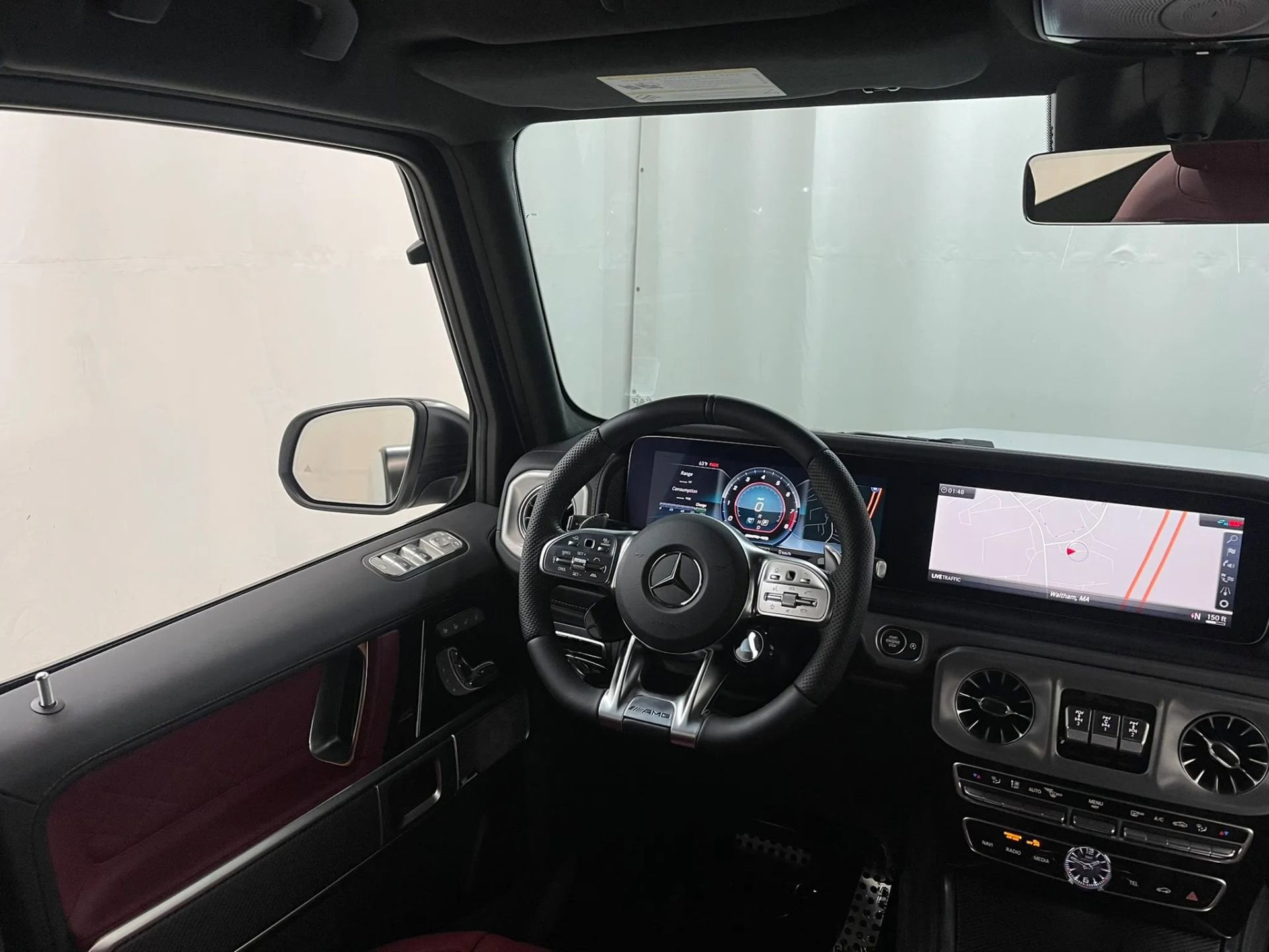 View 20