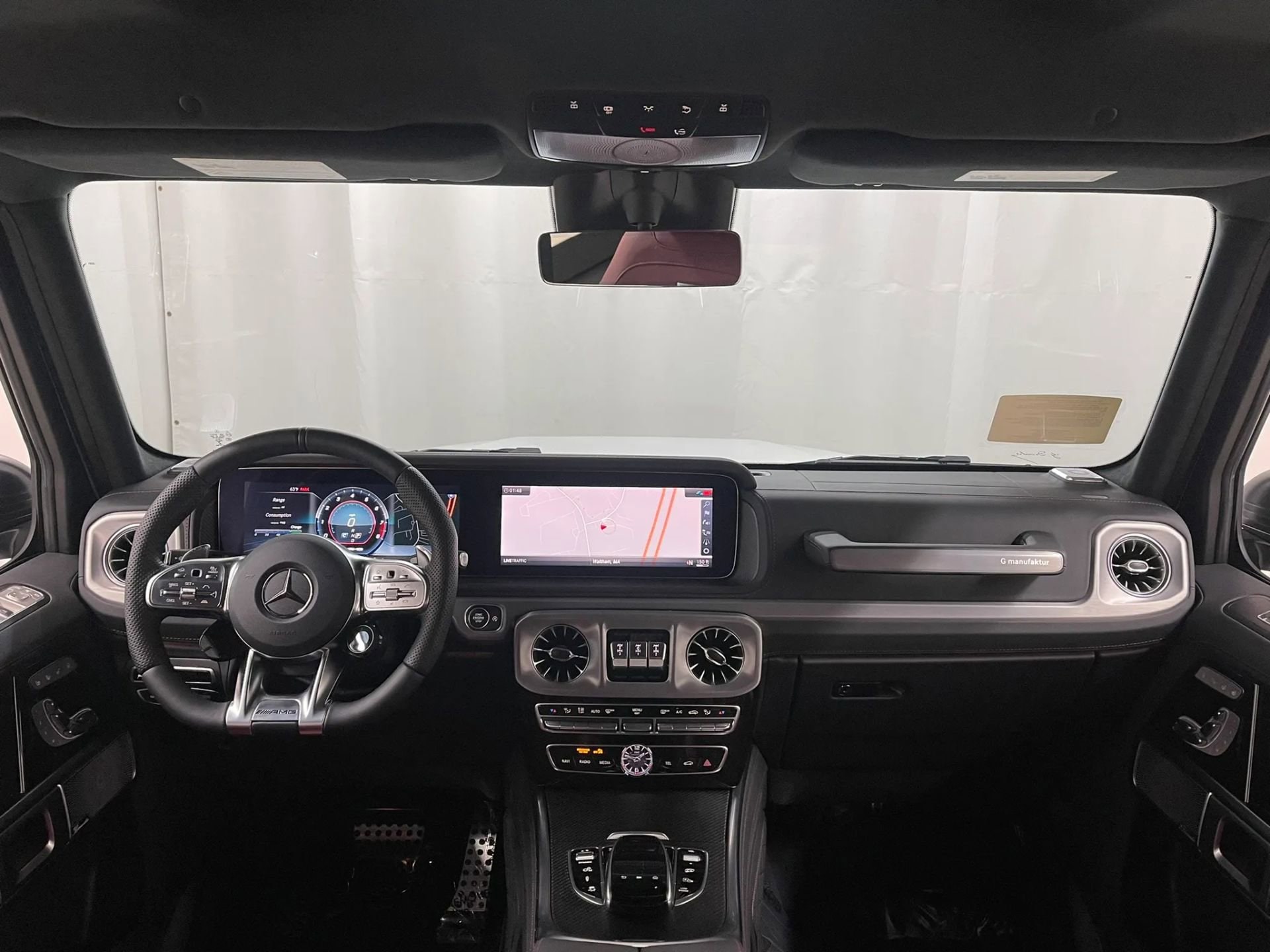 View 21
