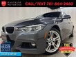 BMW 340i