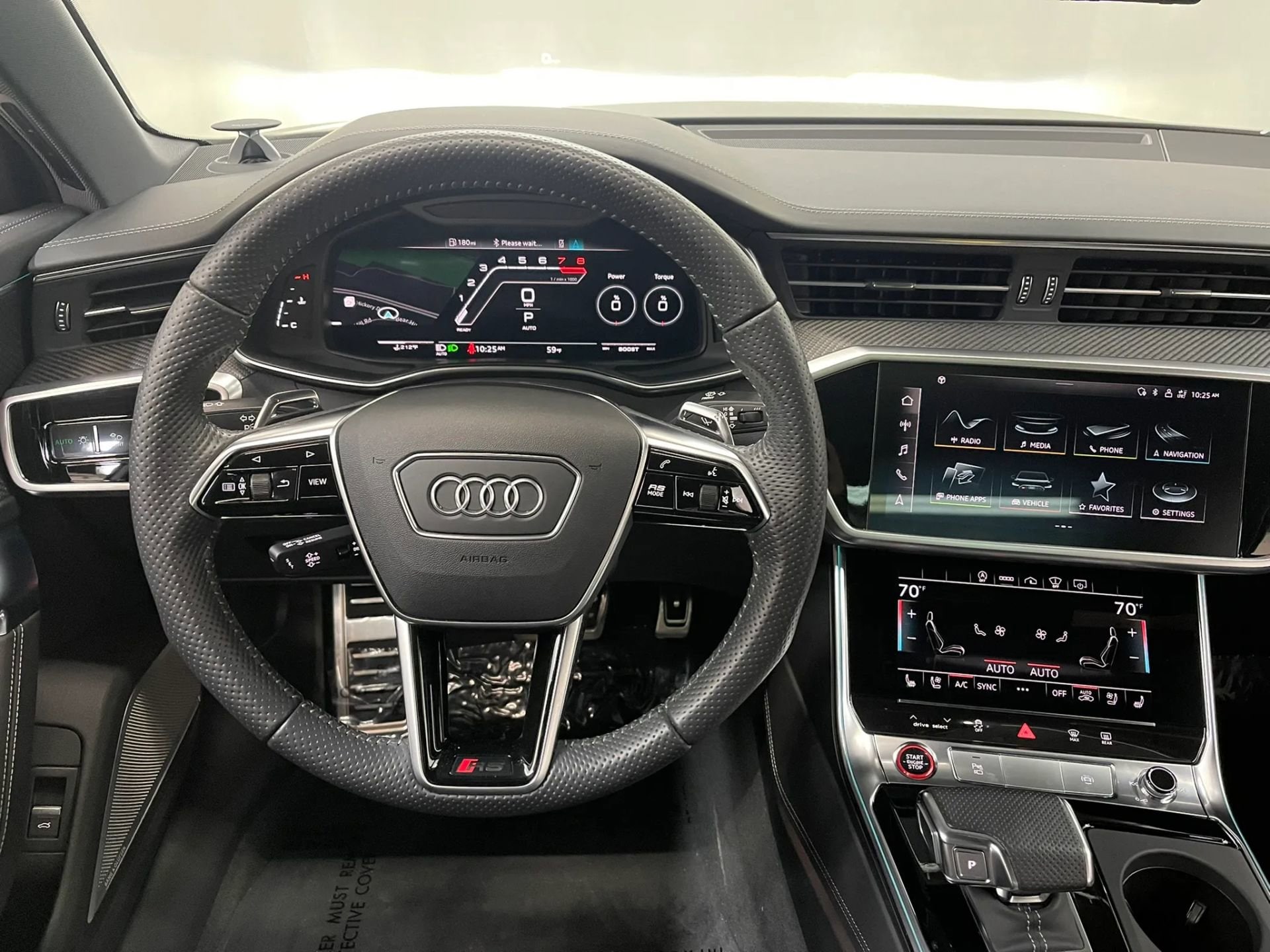 View 32