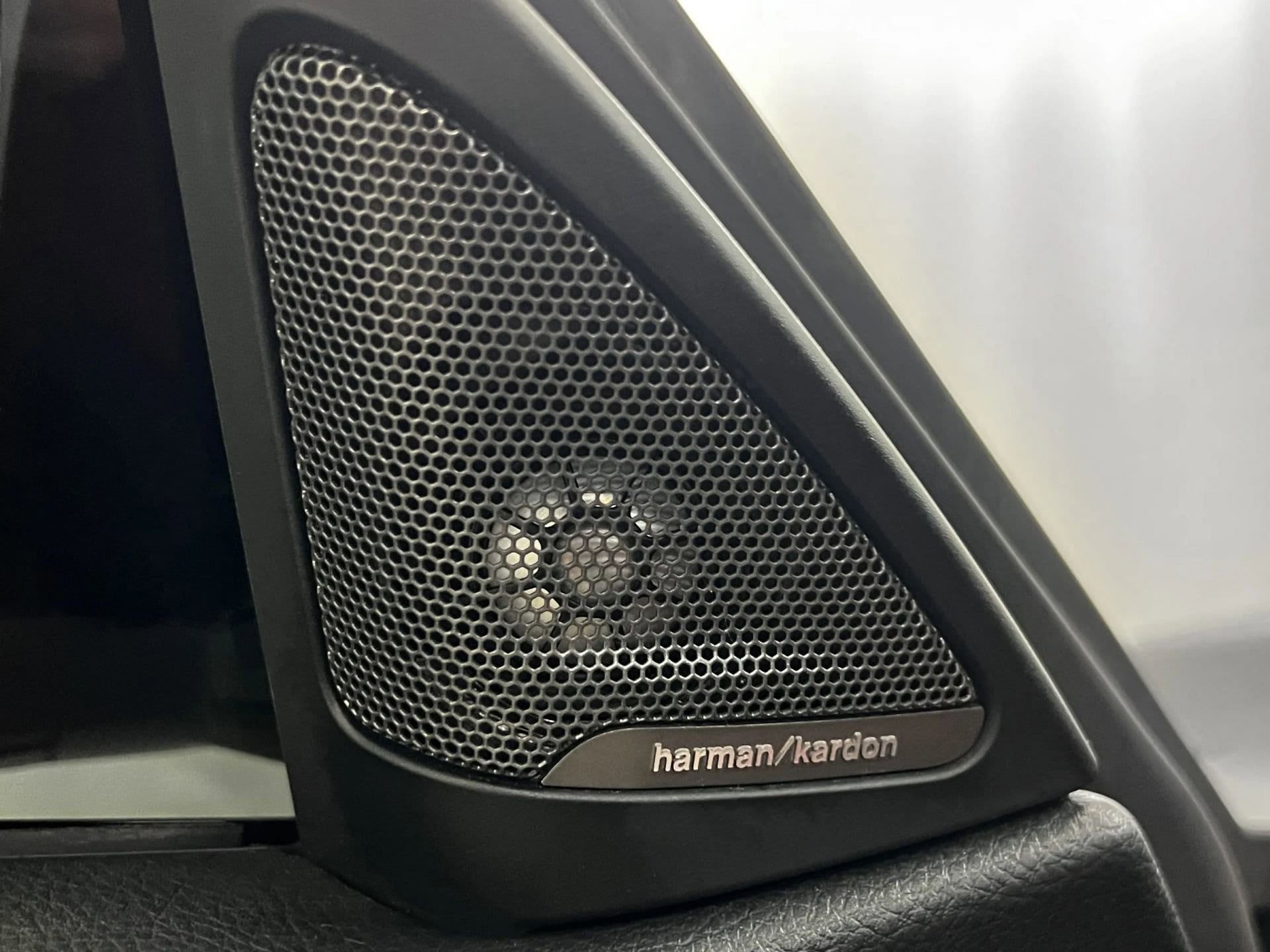 2016 BMW M4 Coupe Base - Photo 17