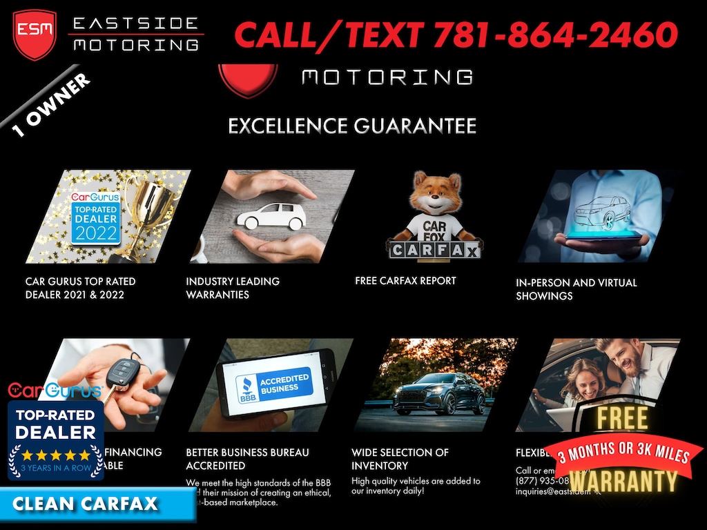 Used 2021 Chevrolet Silverado 3500 HD Crew Cab LT Pickup 4D 8 ft 4WD Crew Cab 172 LT