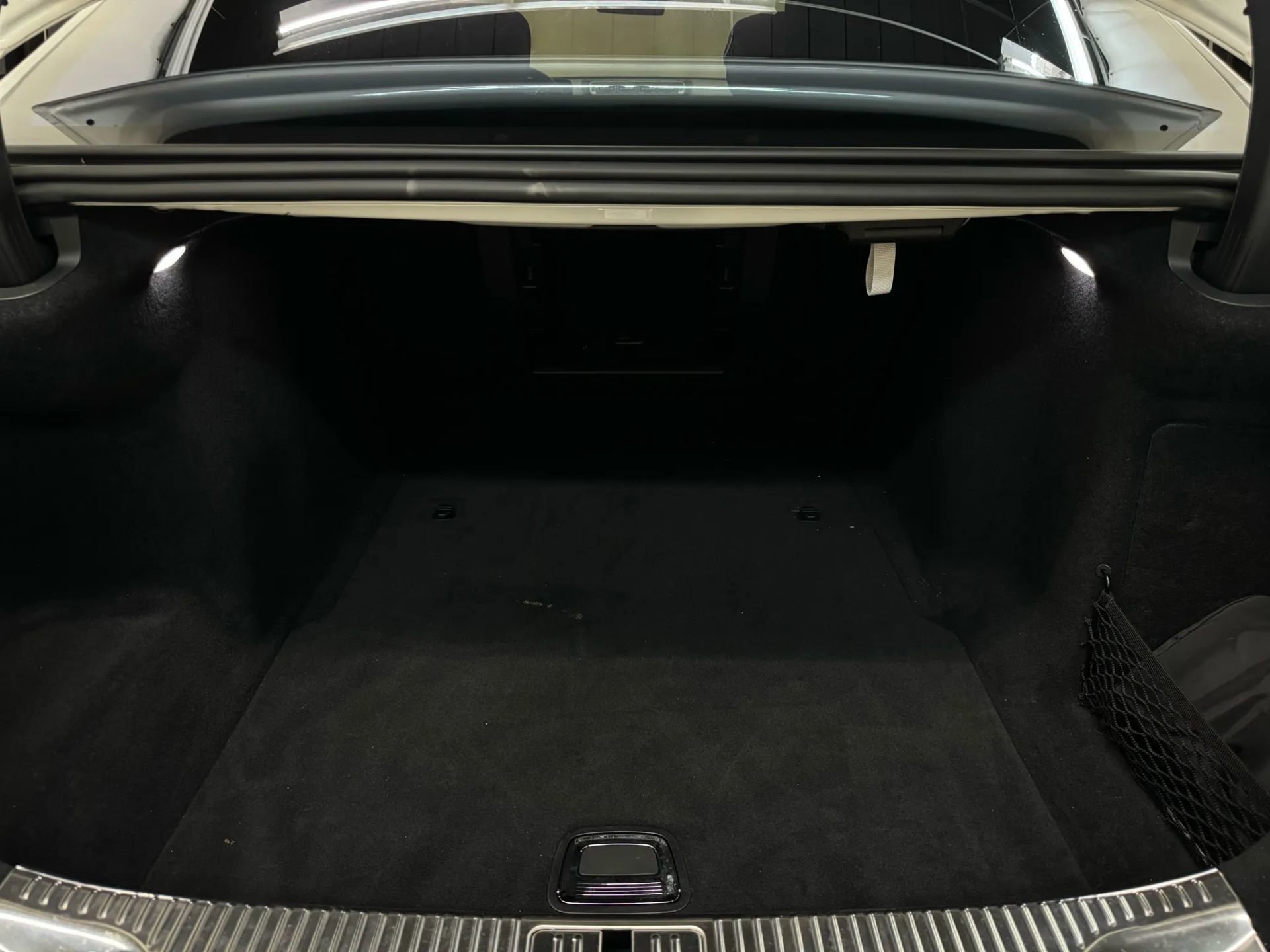 2023 Mercedes-Benz S-Class S 580 - Photo 33