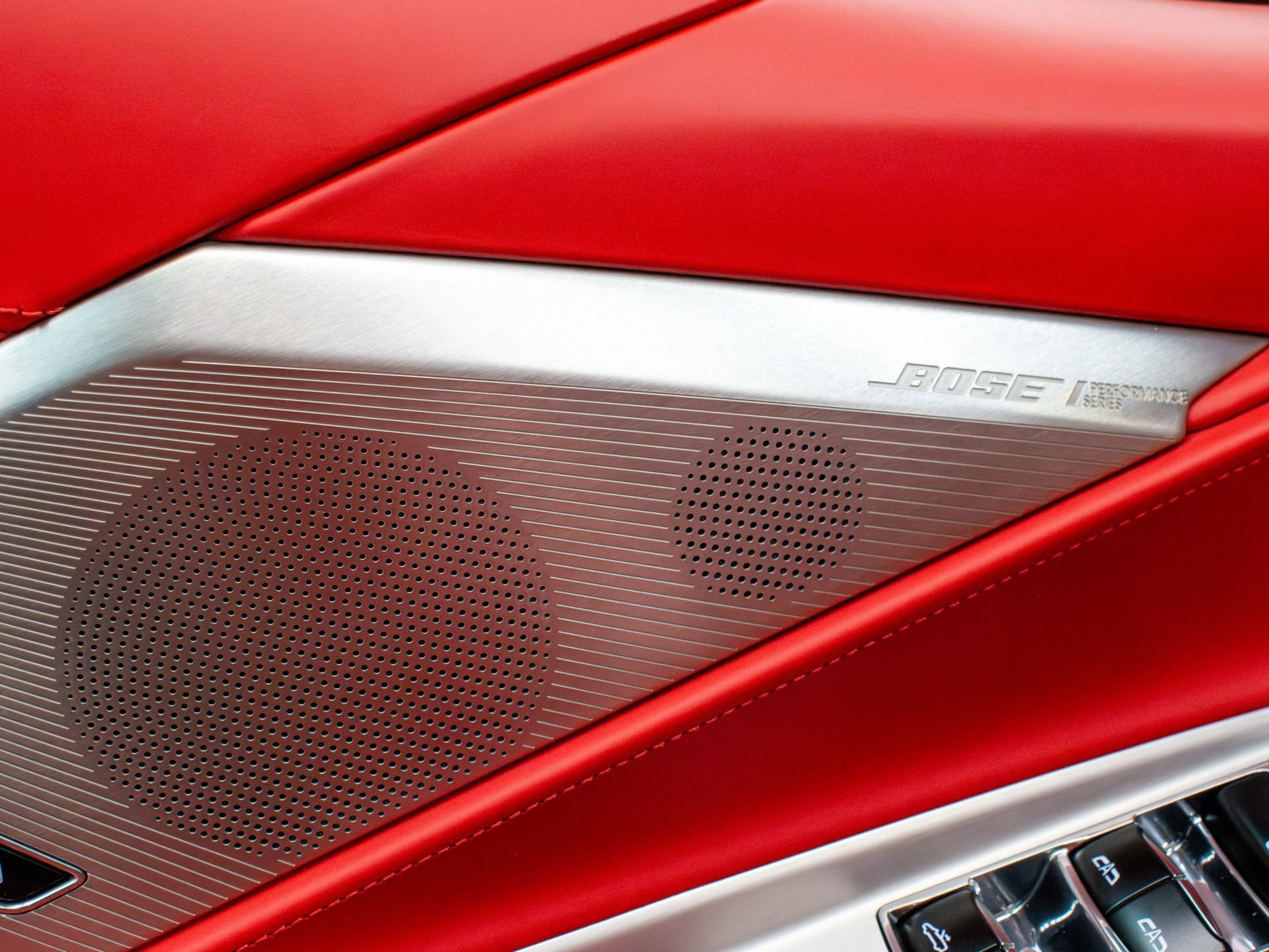 2023 Chevrolet Corvette 3LT - Photo 10