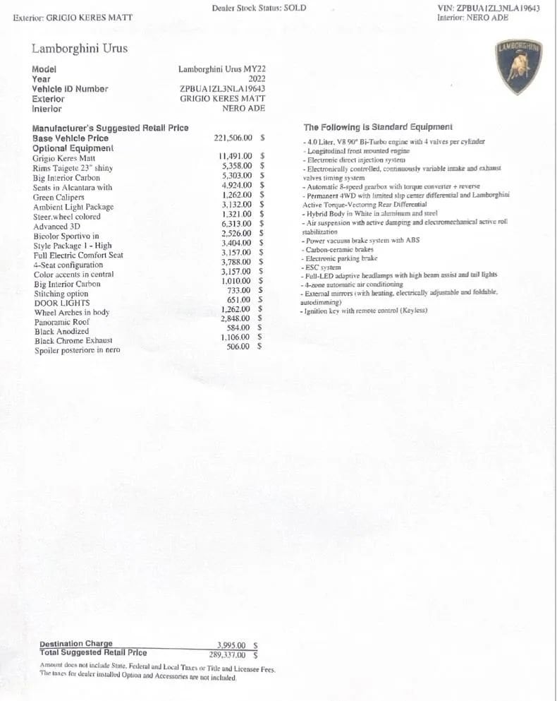 Photo 36