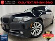 BMW 528xi