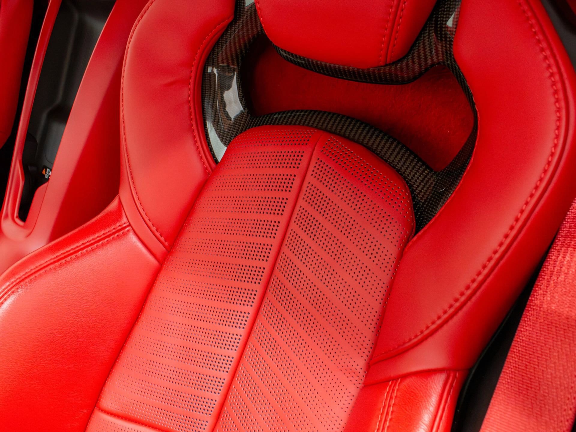 2023 Chevrolet Corvette 3LT - Photo 14