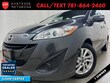  Mazda Mazda5
