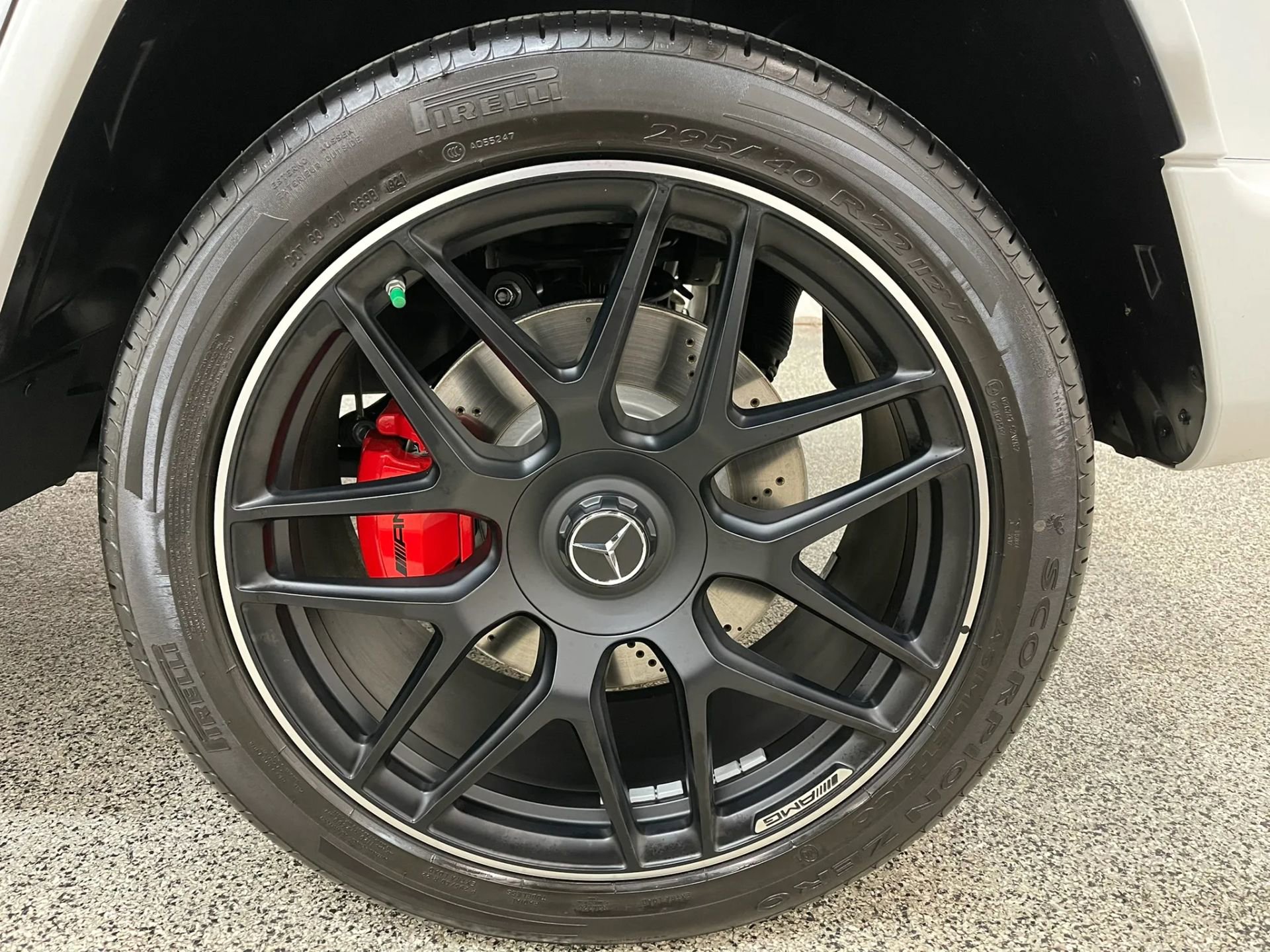 View 86