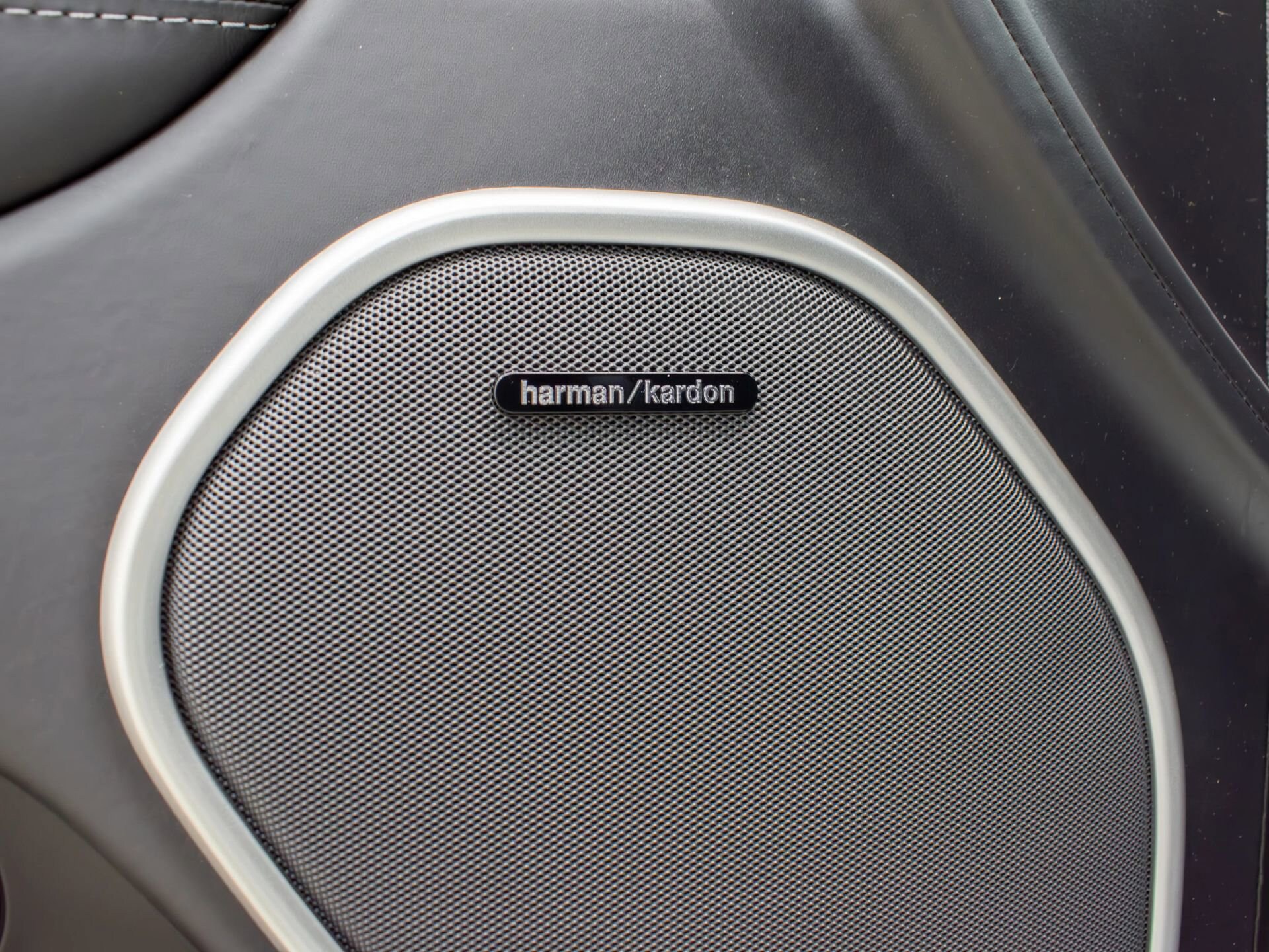 2019 Jeep Grand Cherokee SRT - Photo 14