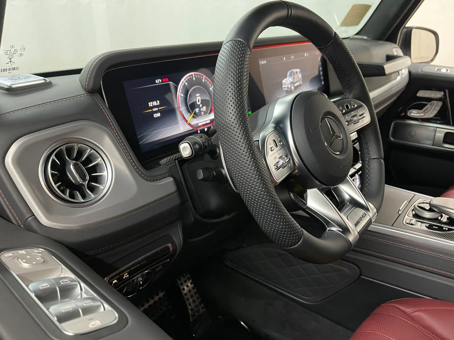 View 30