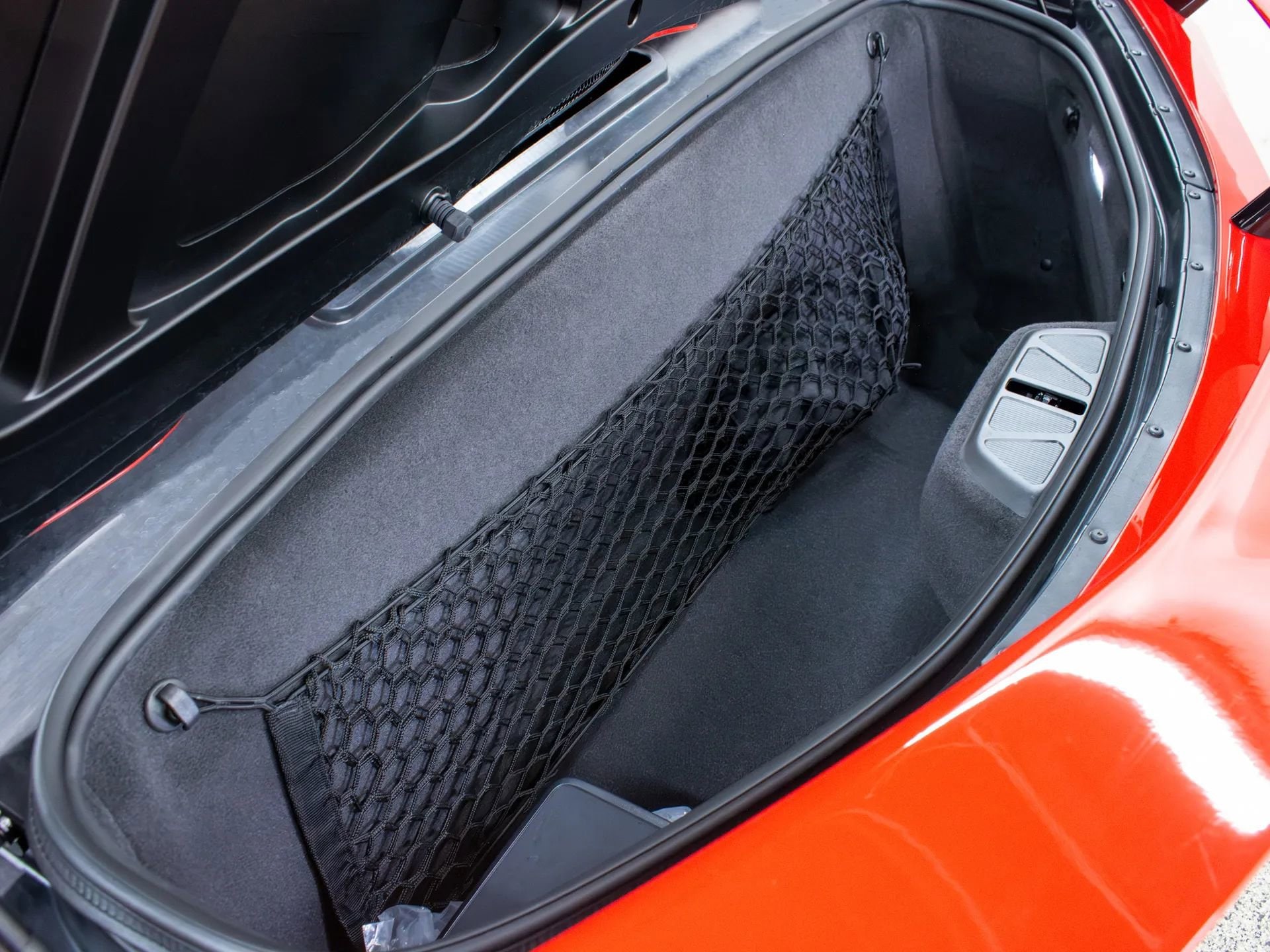 2023 Chevrolet Corvette 3LT - Photo 31