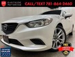 Mazda Mazda6