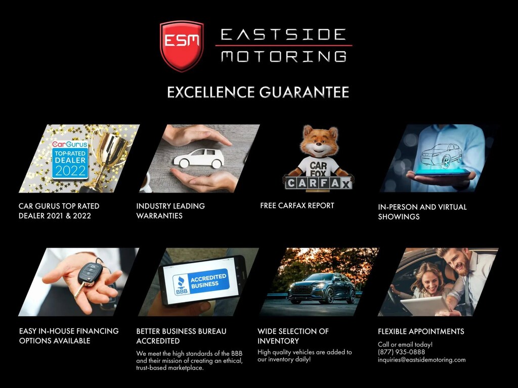 Used 2016 Audi Q5 2.0T Premium Plus Sport Utility 4D quattro 2.0T Premium Plus