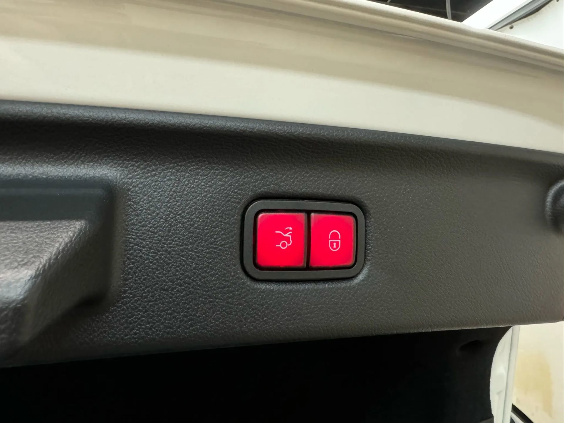 2023 Mercedes-Benz S-Class S 580 - Photo 31