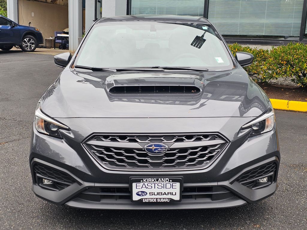 JF1VBAF69N9032424