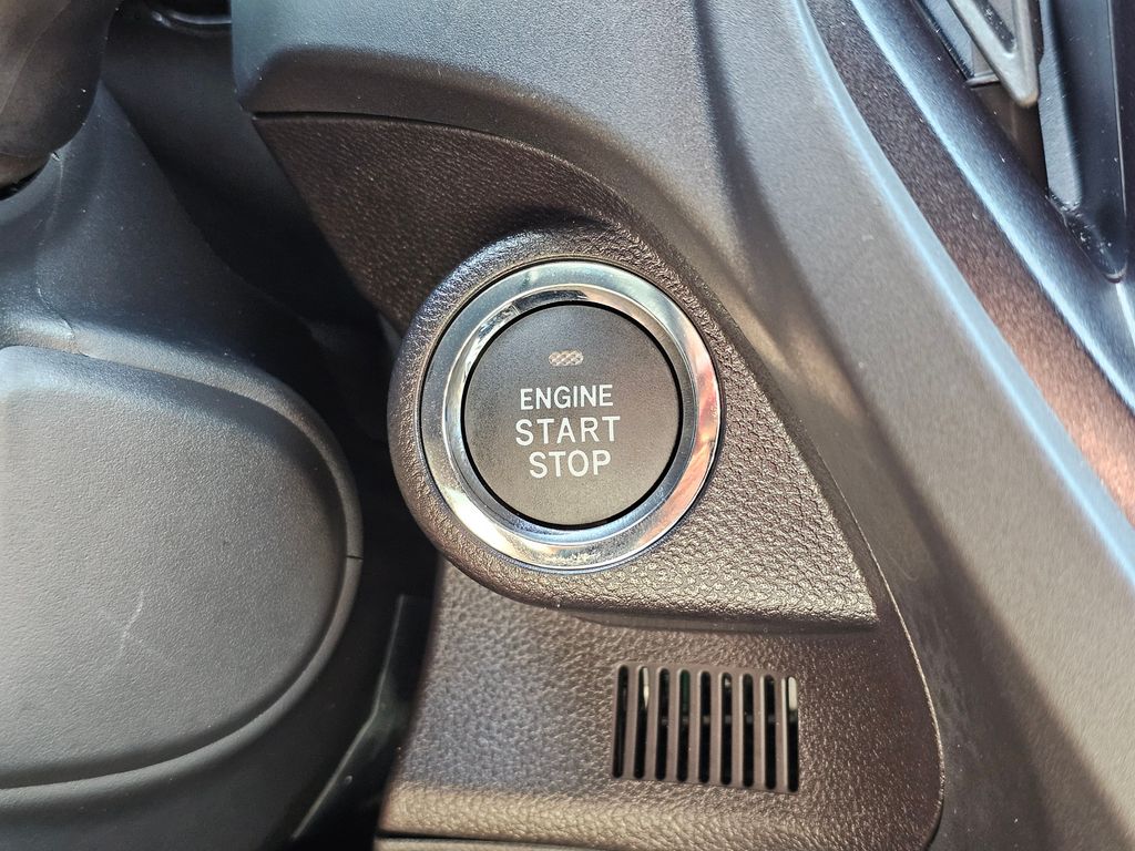 2026 Subaru Forester Premium - Photo 32