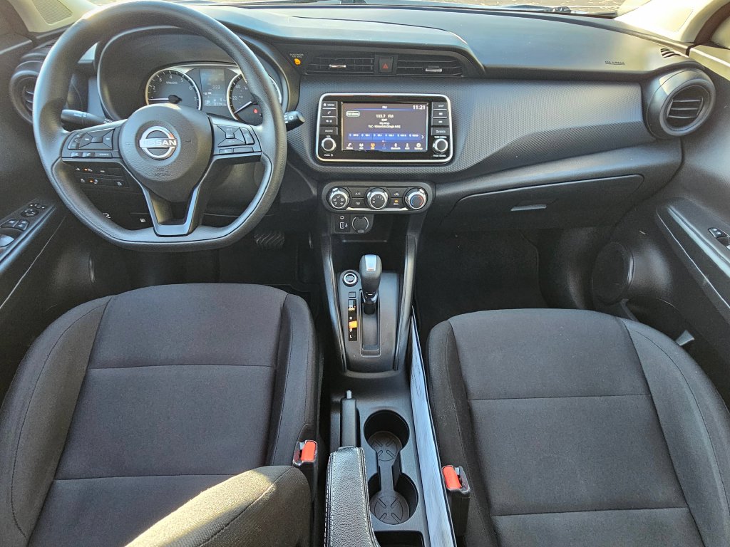 Photo 18