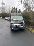  Ram Promaster 2500