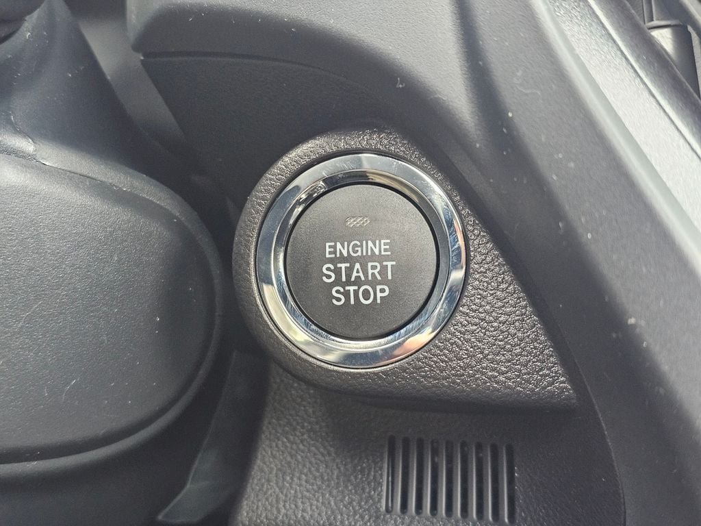 2026 Subaru Forester Wilderness - Photo 23