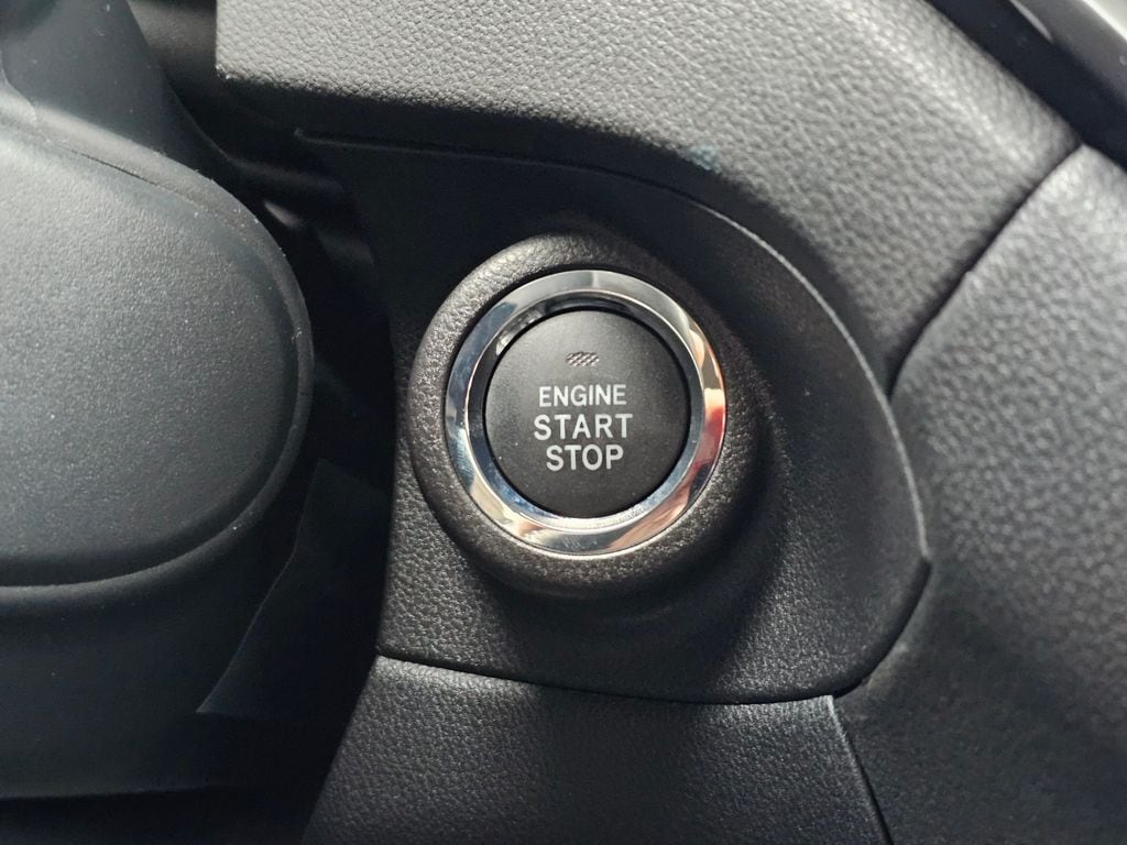 2026 Subaru Ascent Limited Bronze Edition - Photo 30