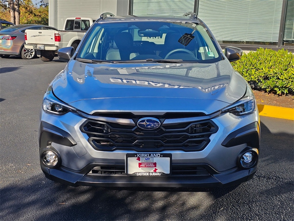 4S4GUHM6XR3790558