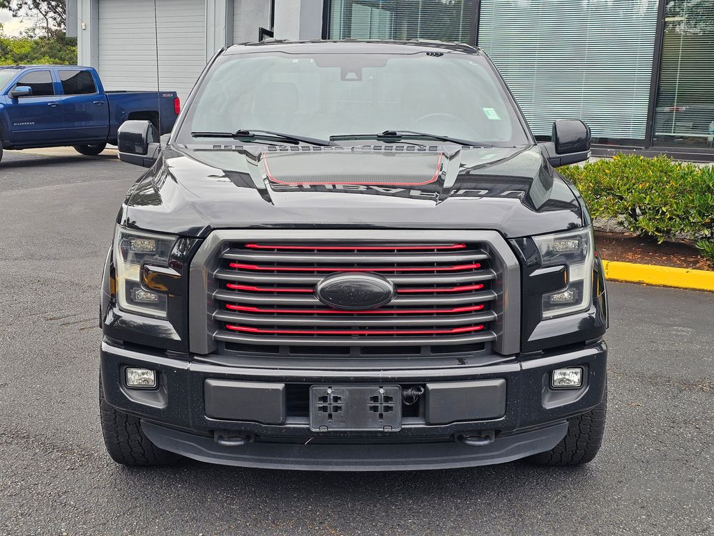 1FTEW1EG5GFD43166