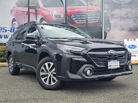 2024 Subaru Outback Premium SUV