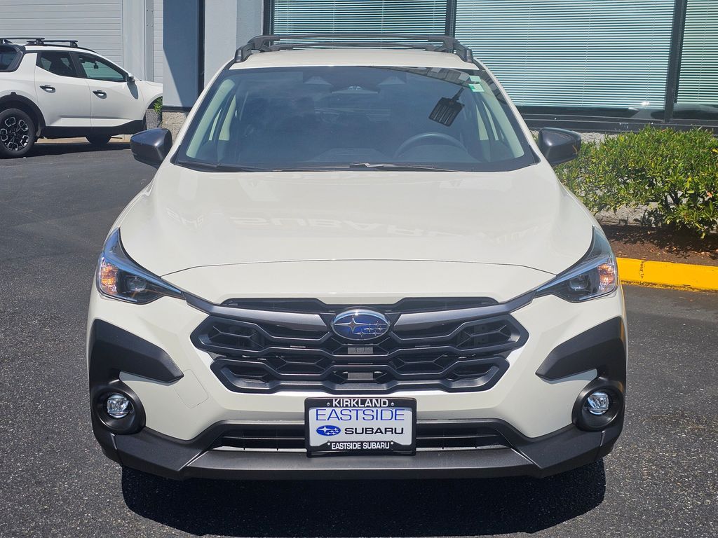JF2GUADCXR8872957