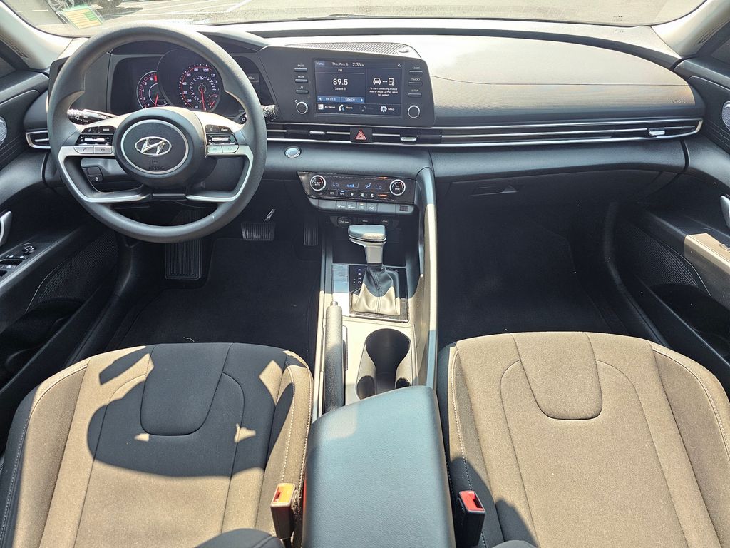 Photo 17
