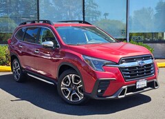 2023 Subaru Ascent