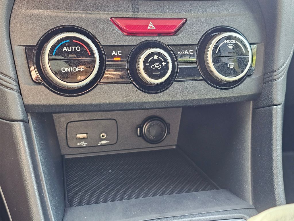 View 31