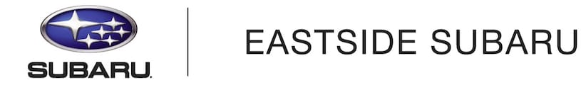 Eastside Subaru