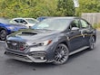 Subaru WRX