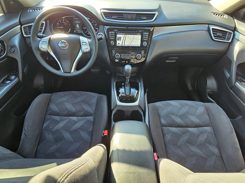 Photo 18