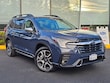  Subaru Ascent
