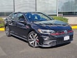  Volkswagen Jetta GLI