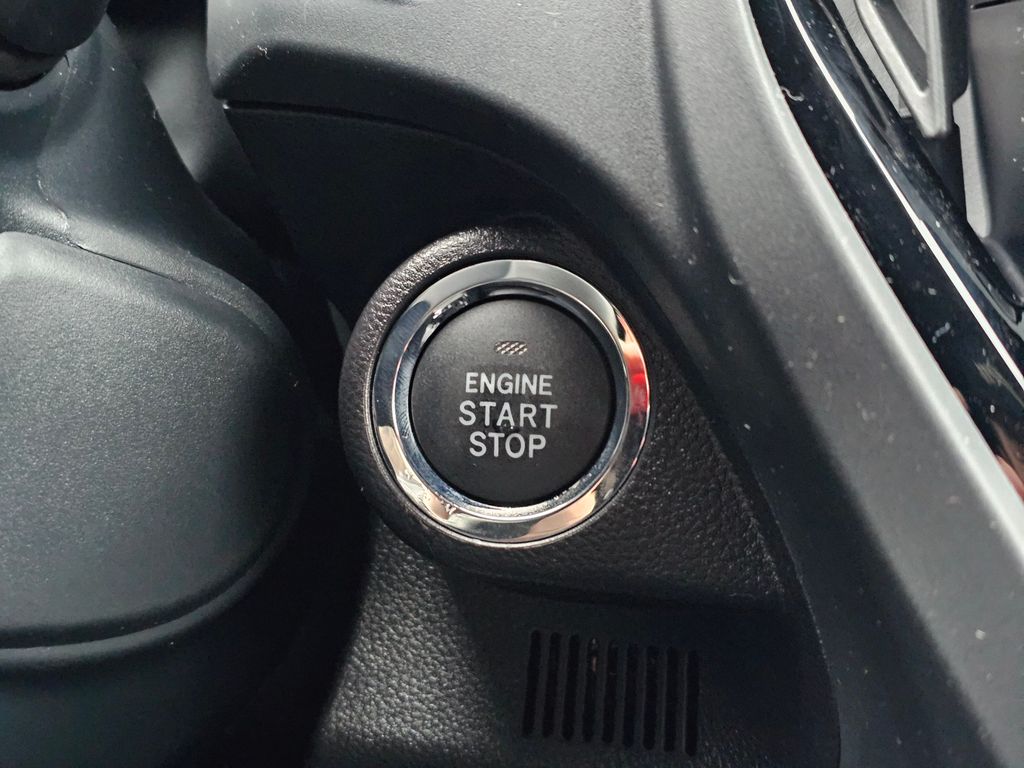 2026 Subaru Forester Touring - Photo 26