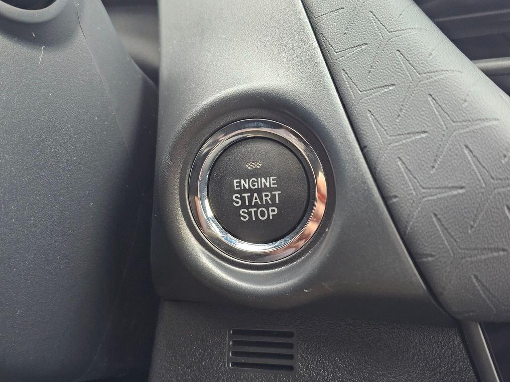 2026 Subaru Outback Wilderness - Photo 24
