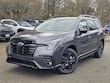 Subaru Ascent