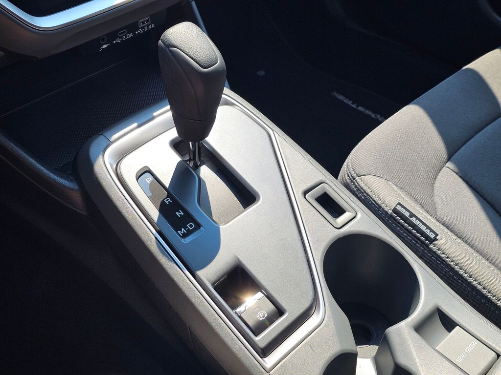 Photo 32
