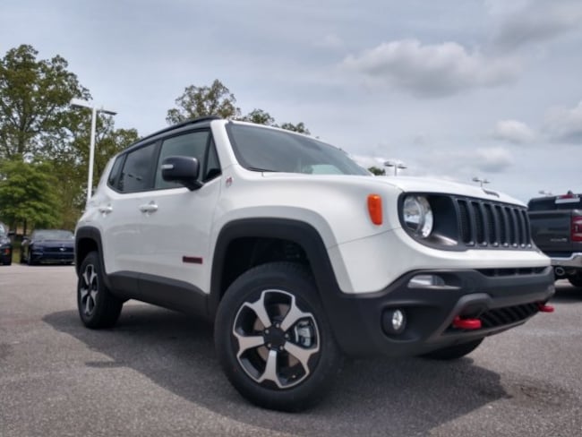 Jeep Renegade Trailhawk For Sale >> New 2019 Jeep Renegade Trailhawk 4x4 For Sale Near Lenoir City Sparta Cookeville Tn 395238 Zacnjbc10kpj95238 Jeep Renegade Trailhawk For Sale >> New 2019 Jeep Renegade Trailhawk 4x4 For Sale Near Lenoir City Sparta Cookeville Tn 395238 Zacnjbc10kpj95238
