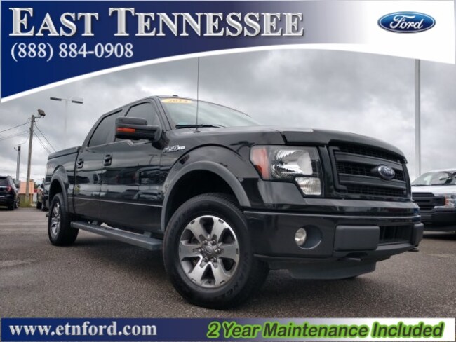 2014 Ford F150 For Sale >> Used 2014 Ford F 150 For Sale At Victory Automotive Group 2014 Ford F150 For Sale >> Used 2014 Ford F 150 For Sale At Victory Automotive Group