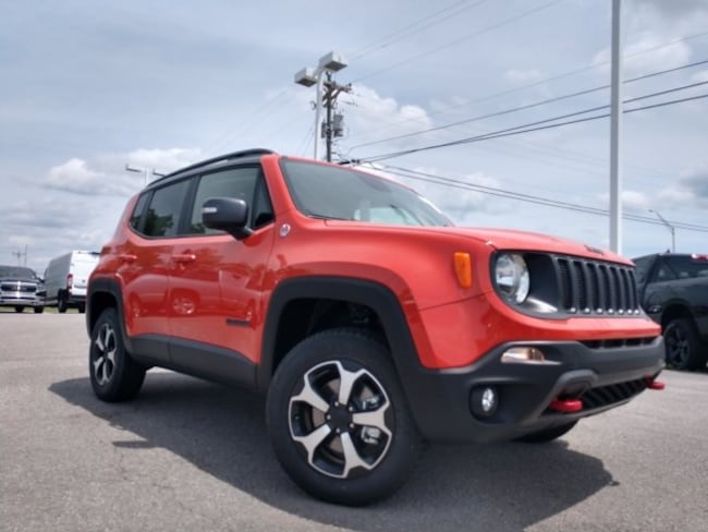 Jeep Renegade Trailhawk For Sale >> New 2019 Jeep Renegade Trailhawk 4x4 For Sale Near Lenoir City Sparta Cookeville Tn 395762 Zacnjbc16kpj95762 Jeep Renegade Trailhawk For Sale >> New 2019 Jeep Renegade Trailhawk 4x4 For Sale Near Lenoir City Sparta Cookeville Tn 395762 Zacnjbc16kpj95762